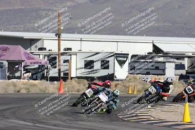 media/Jan-18-2026-CVMA (Sun) [[519f600f45]]/Race 1-Formula UL-CVMA Hooligans-American Thunder/